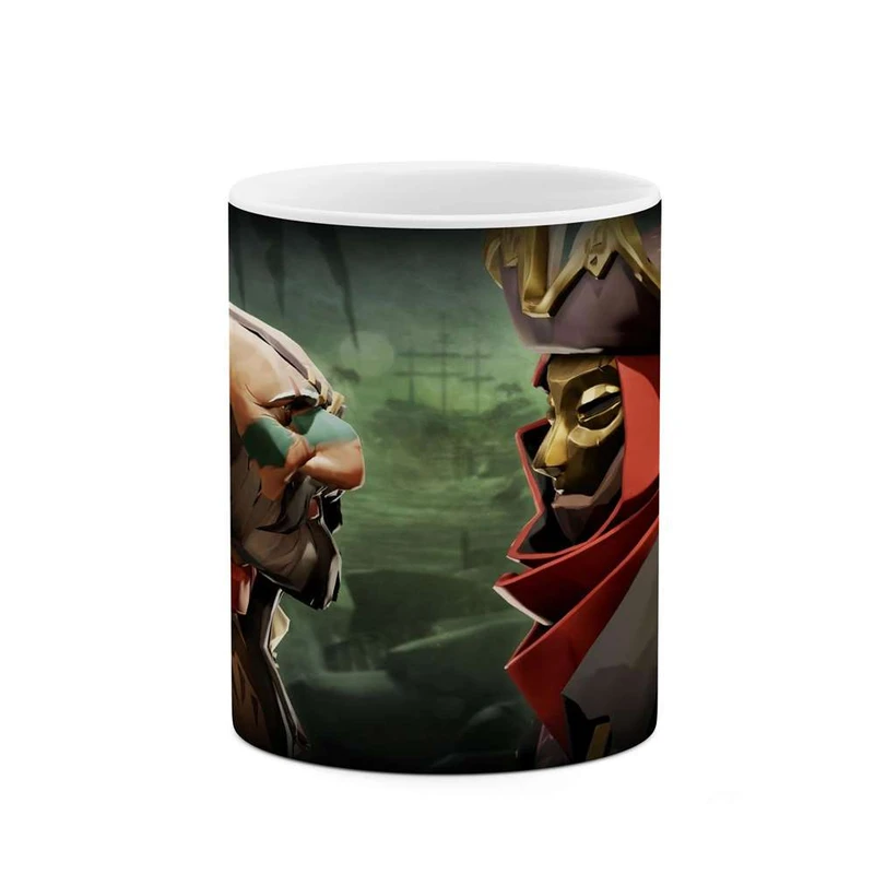 ماگ کاکتی مدل بازی کد mgh14777