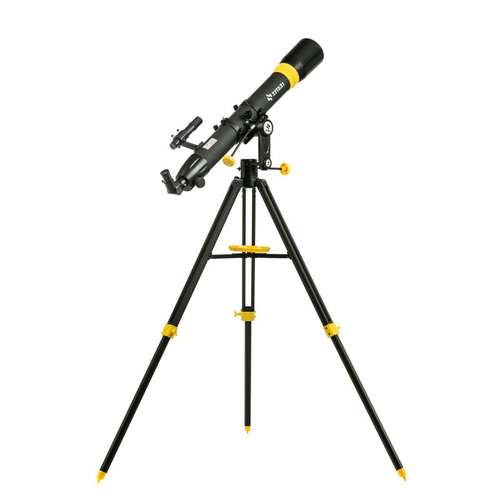 تلسکوپ زیتازی مدل 90080 AZ2