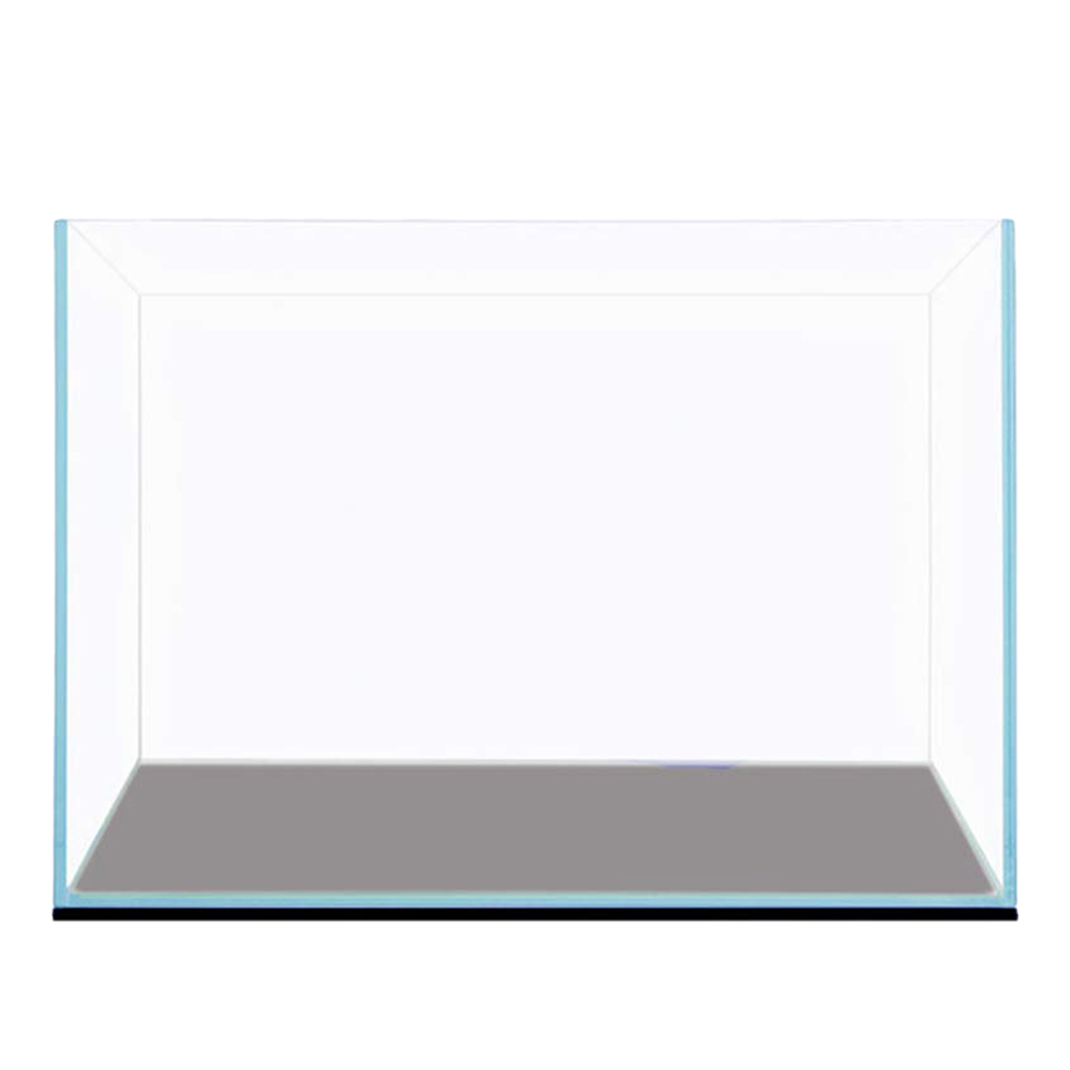 آکواریوم مدل ARW-6040