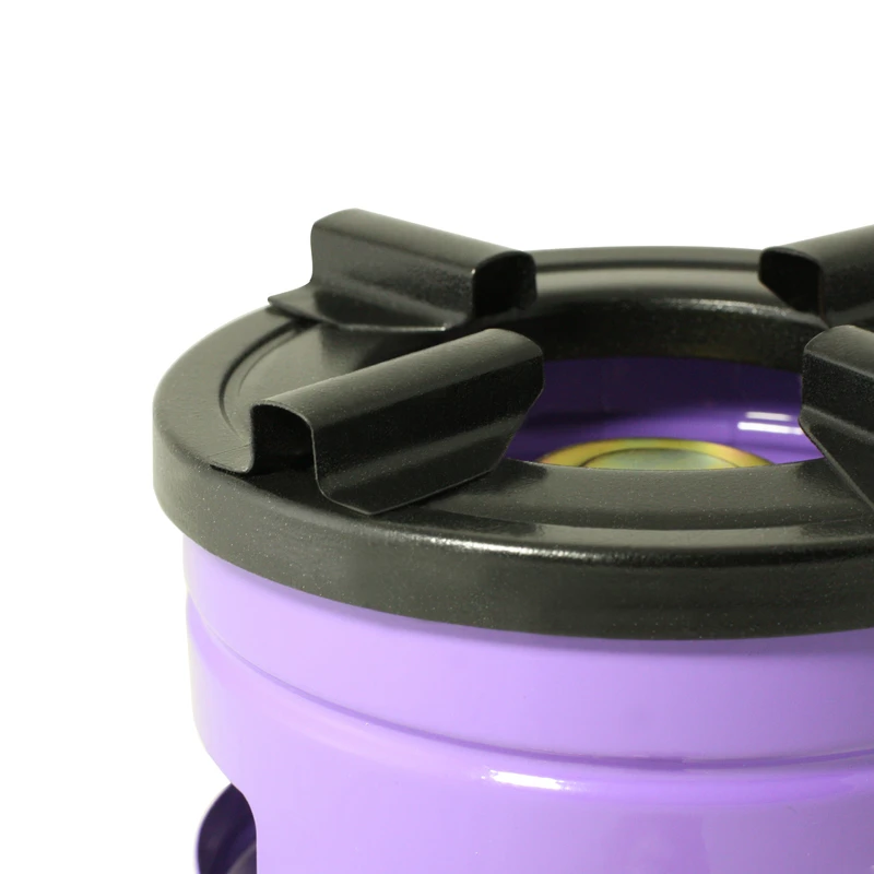 عکس شماره 3 : اجاق سفری مدل shahri-home