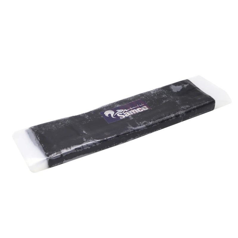 سیروپ پنچرگیری خودرو سامکو مدل YPKH-160-36CM