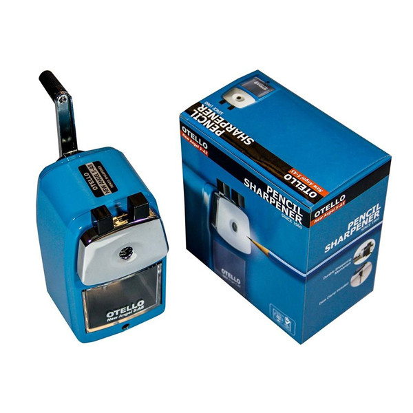 تراش رومیزی اوتتلو مدل نیو آنجل 5