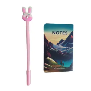 روان نویس مدل فانتزی کد 148 به همراه دفتر یادداشت