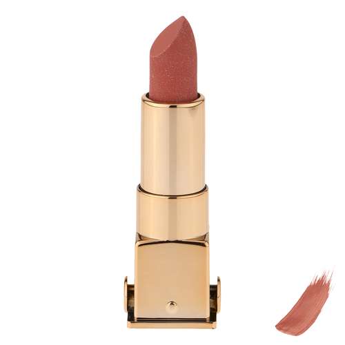 رژ لب جامد سالوته پرو شماره 919