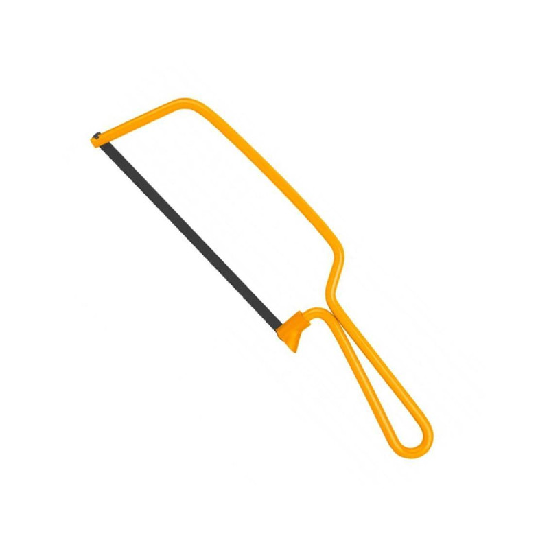 کمان اره اینکو مدل MHHF1501