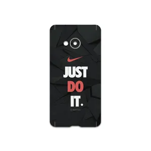 MAHOOT  NK Cover Sticker for HTC U Play