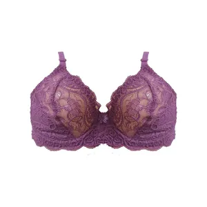 سوتین زنانه مدل 3010 کد V1