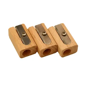 تراش کد 01 بسته 3 عددی
