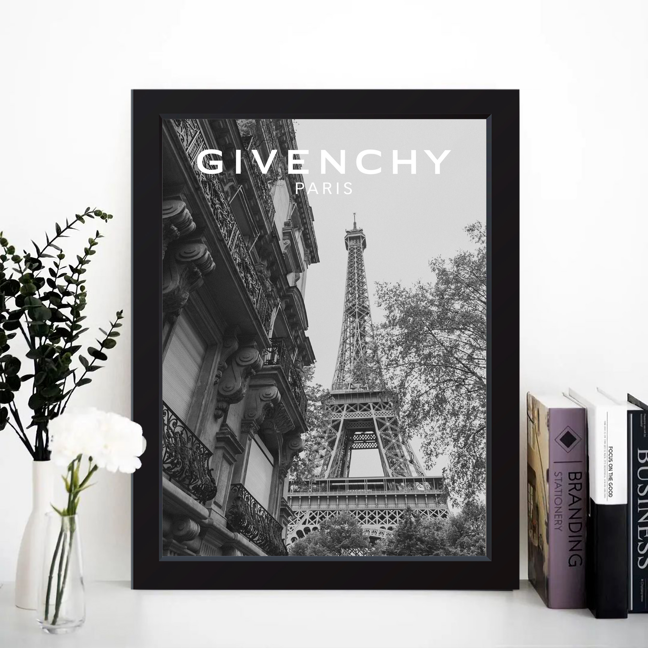 Digikala givenchy discount