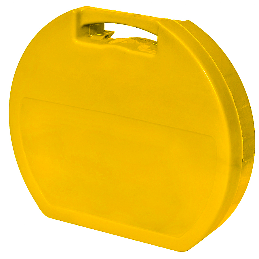 جعبه ابزار مدل PROTECT PLUS