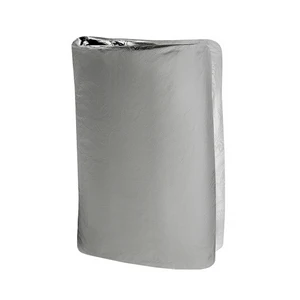 چادر خودرو رویال اسپرت مدل SHIELD PRO مناسب برای BYD F3