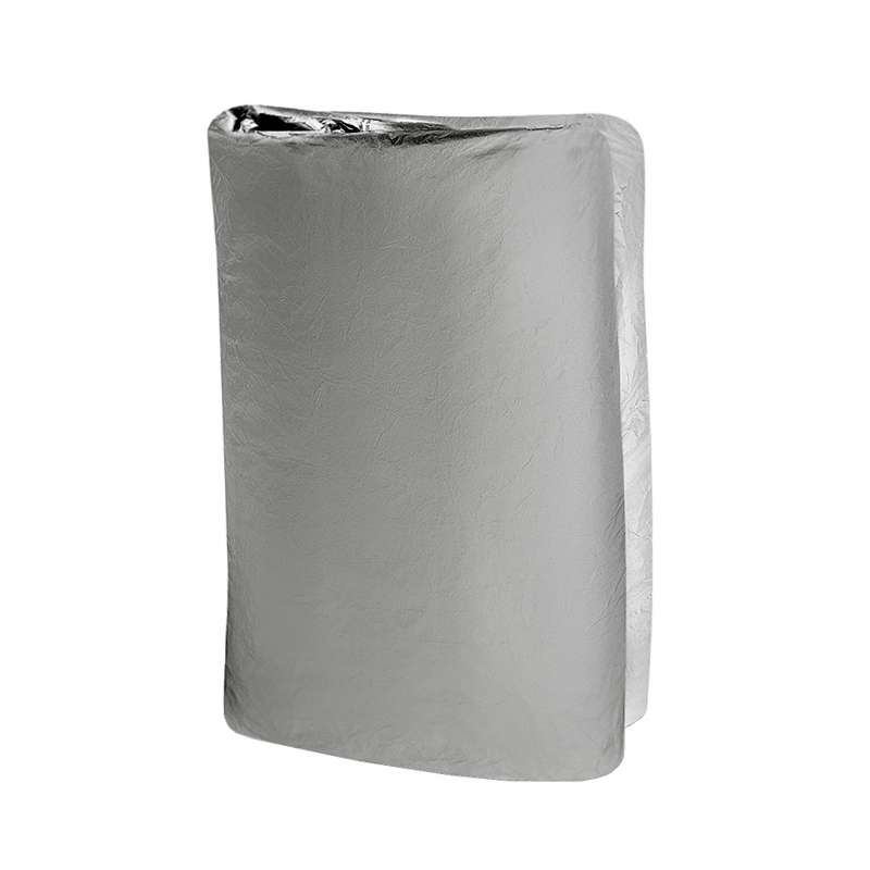 چادر خودرو رویال اسپرت مدل SHIELD PRO مناسب برای رانا پلاس