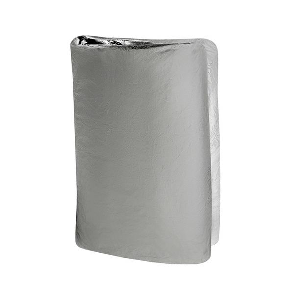 چادر خودرو لوکس سهیل مدل شمعی مناسب برای تارا