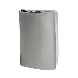 چادر خودرو لوکس سهیل مدل شمعی مناسب برای پژو 405 SLX