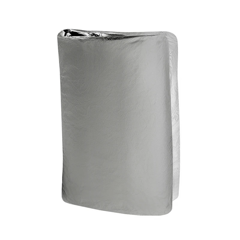 چادر خودرو لوکس سهیل مدل شمعی مناسب برای تیگارد X35
