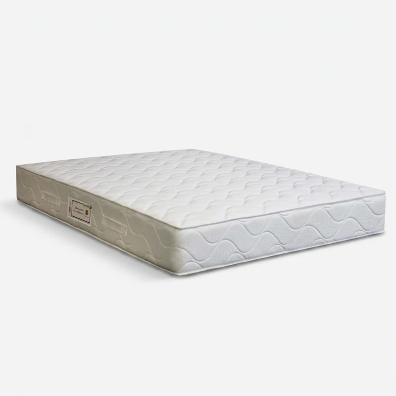 تشک طبی رویا مدل مدیکال 2 دو نفره سایز 160 × 200 سانتی متر