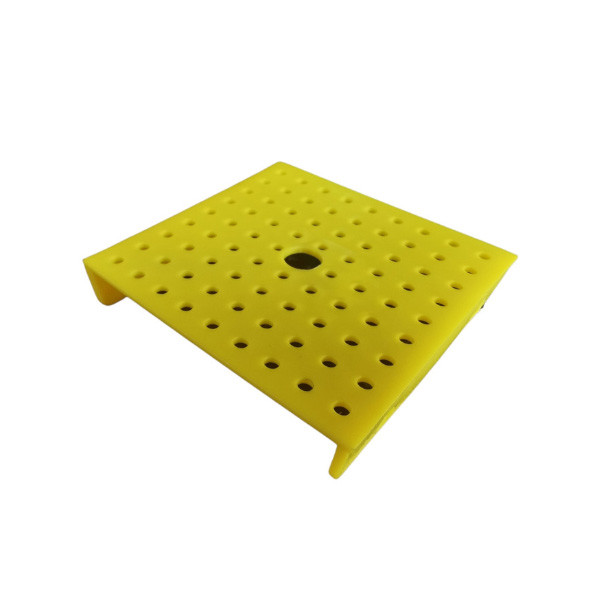 سازه رباتیک مدل نانو مجموعه 6 عددی