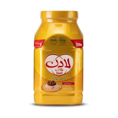 روغن جامد بهتر است  یا مایع ؟