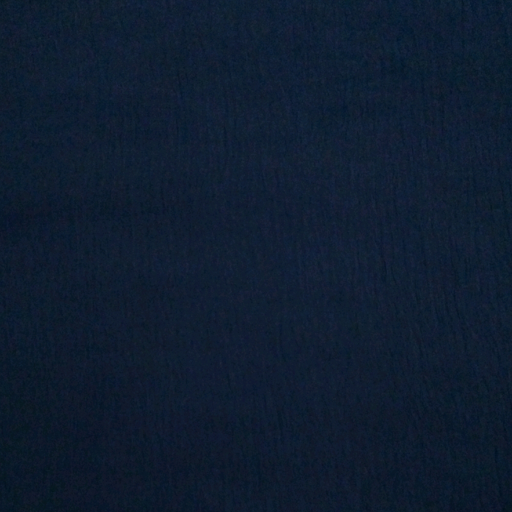 پارچه لباس مدل ابروبادی کد 12