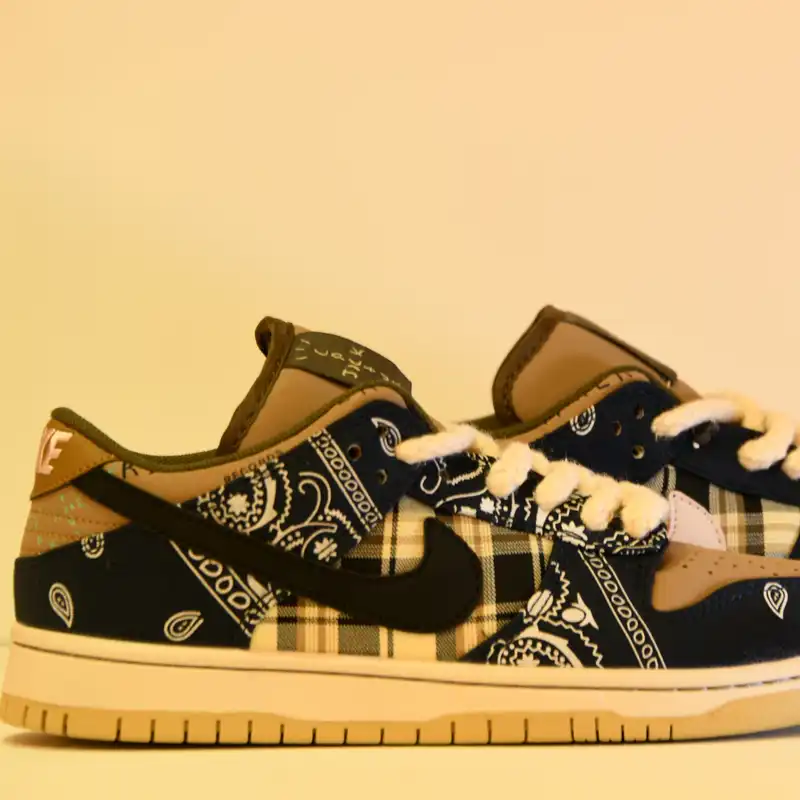 کفش پیاده روی زنانه مدل اسپرت کدj-9900