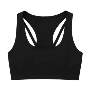 نیم تنه ورزشی زنانه مدل 120948372