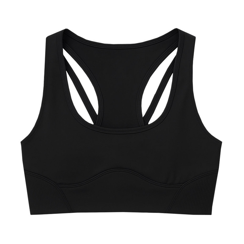 نیم تنه ورزشی زنانه مدل 120948372