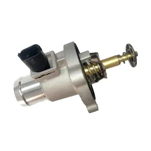 ترموستات مدل D4G15B-1306110 مناسب برای ام وی ام X22