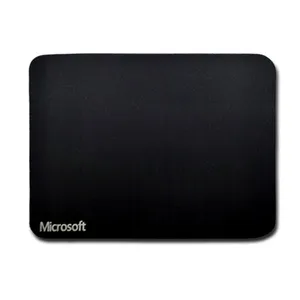 ماوس پد مایکروسافت مدل EF-P3 