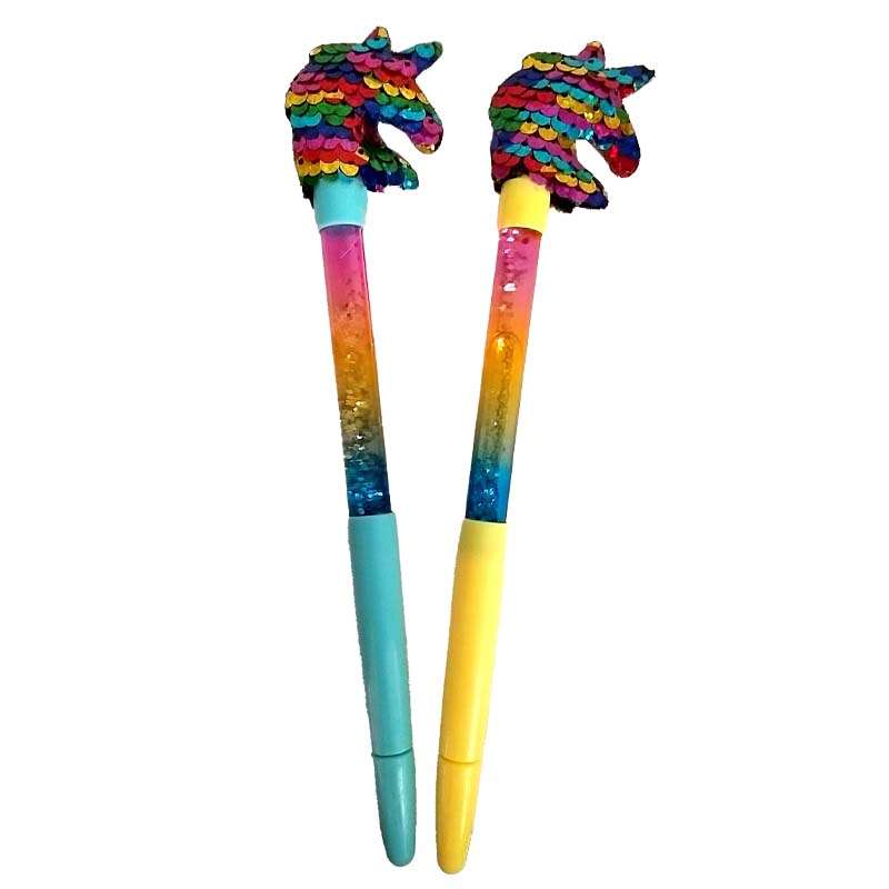 روان نویس مدل تک شاخ آکواریومی کد 5010 مجموعه دو عددی