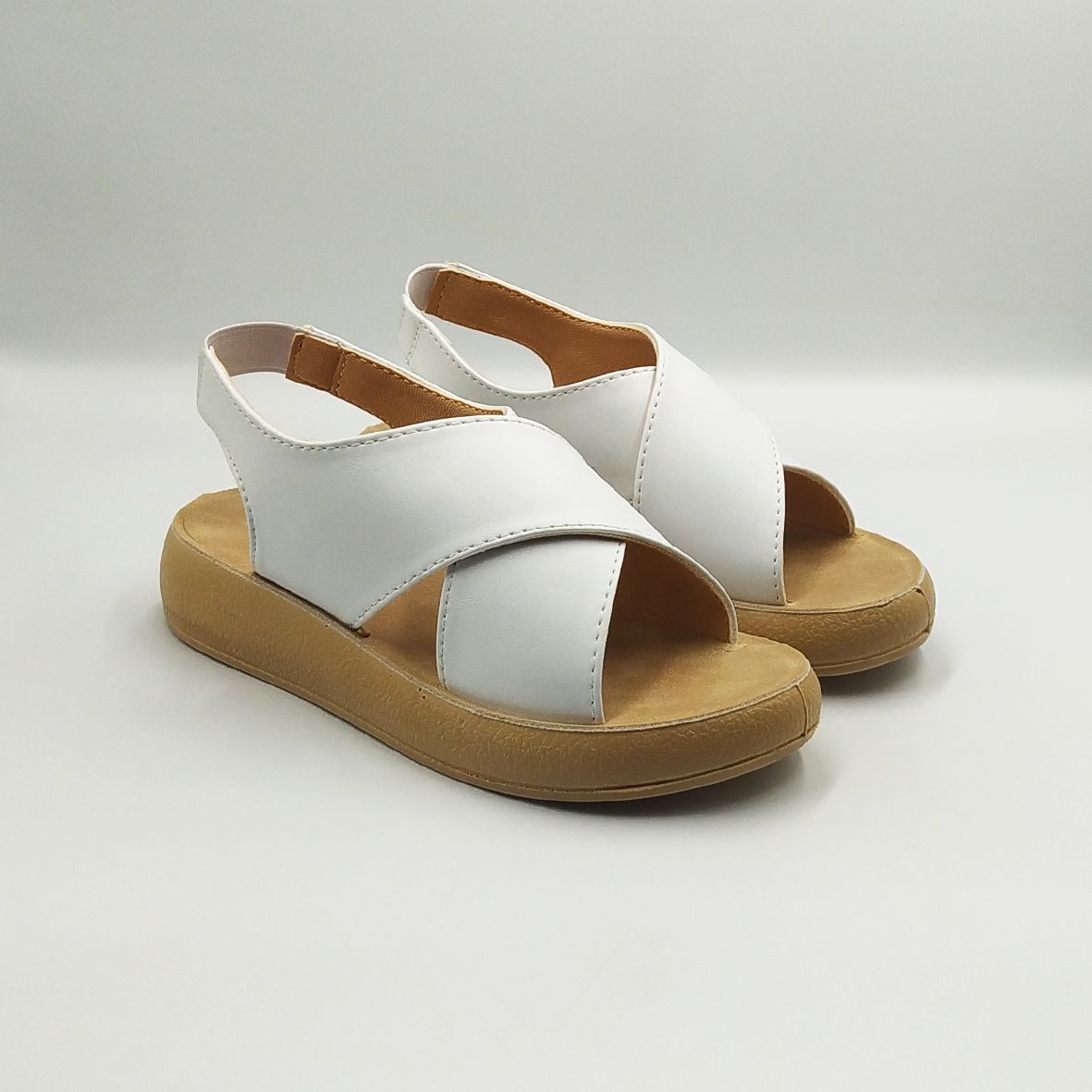 صندل زنانه مدل 1526404 -  - 5