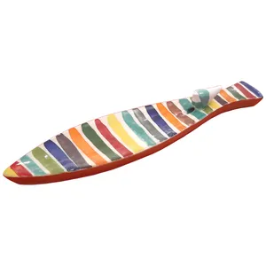 جاعودی کد 56