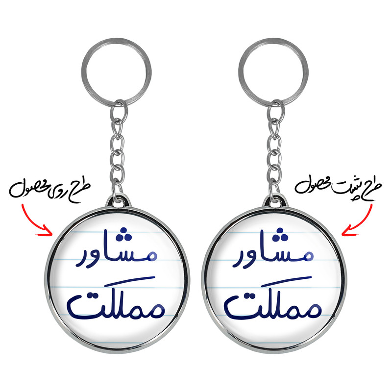 جاکلیدی خندالو طرح مشاور مملکت مدل دوطرفه کد 56955695
