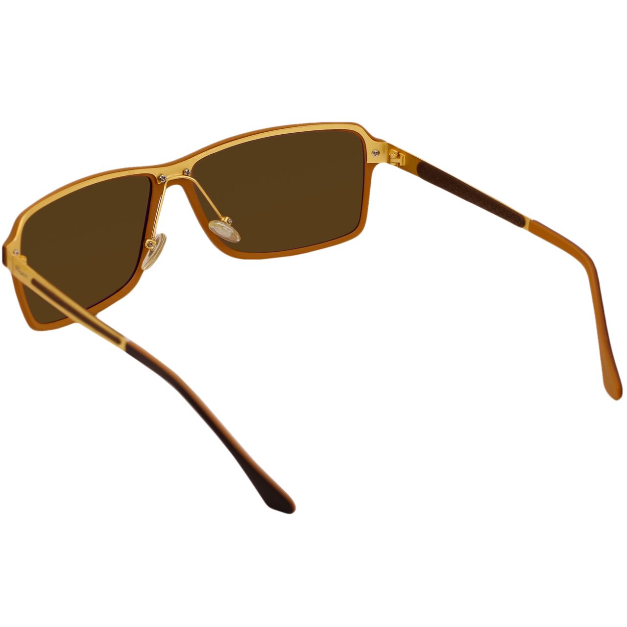 عینک آفتابی ریزارو مدل Mano15-12927 -  - 8