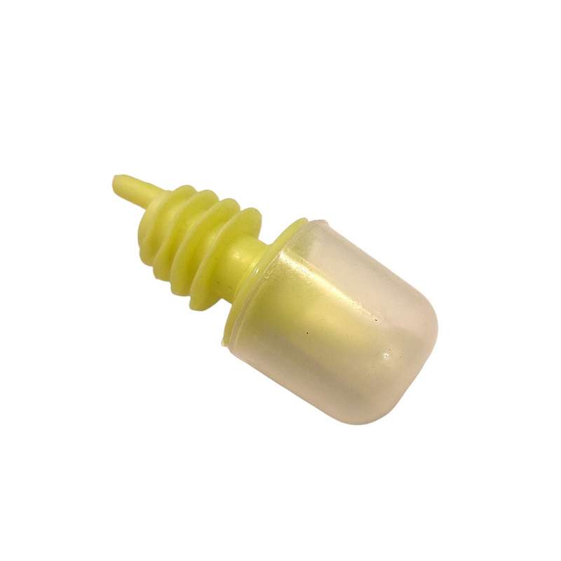 آرام ریز بطری مدل RAV کد 85