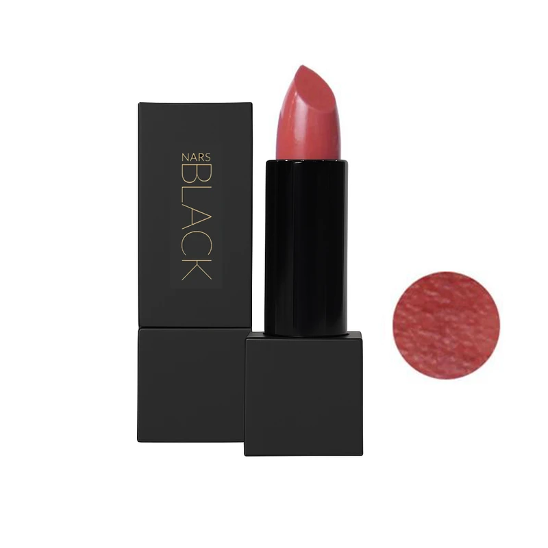 رژ لب جامد بلک نارس شماره 117