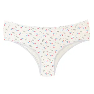 شورت زنانه مدل جیهانا لاله