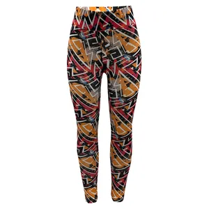 لگینگ ورزشی زنانه مدل 213