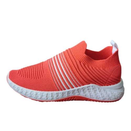 کفش پیاده روی زنانه مدل اسپرت کد 757