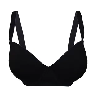 سوتین زنانه اسمارا مدل es 5690