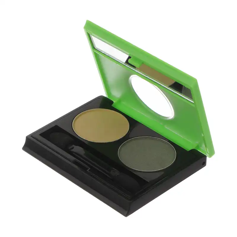 سایه چشم کالیستا مدل Design شماره ES70