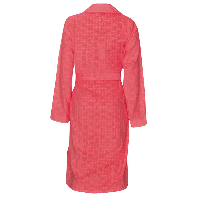 حوله پالتویی ازدیلک مدل Nar سایز 115 سانتی متر