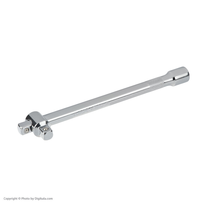 مجموعه 82 عددی ابزار ساتاگود مدل G-10006 مجموعه 82 عددی ابزار ساتاگود مدل G-10006