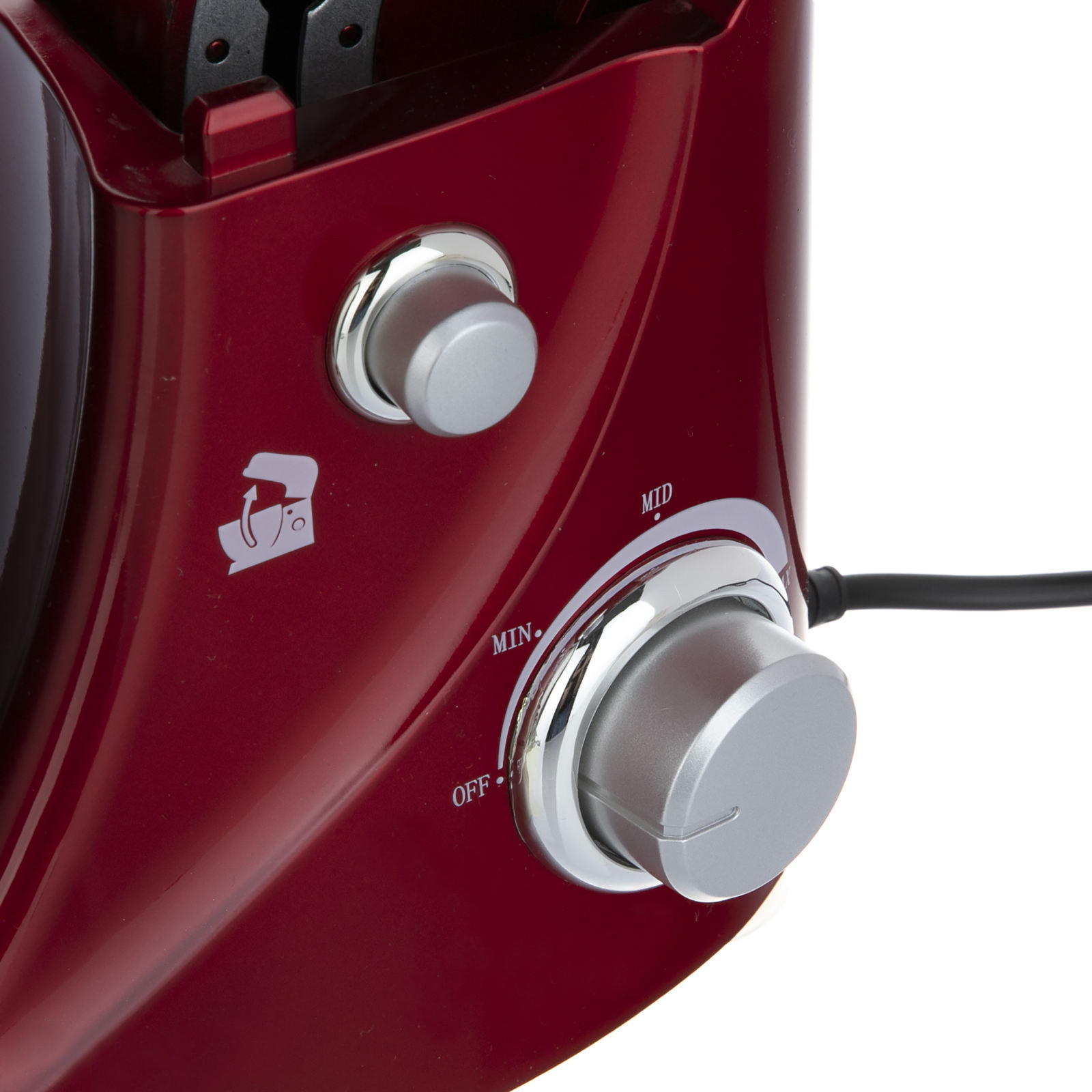 همزن مباشی مدل ME-SBM1001