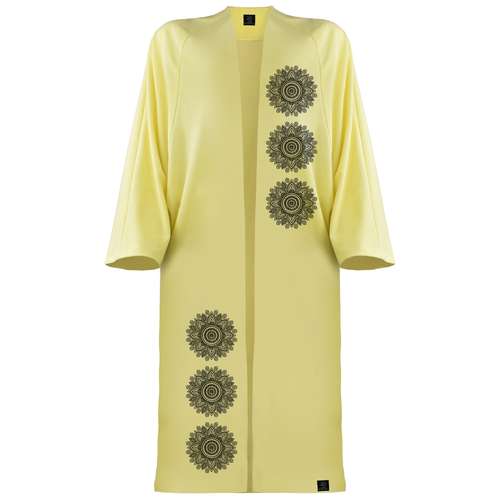 مانتو زنانه 27 طرح اسلیمی کد V08 مانتو زنانه 27 طرح اسلیمی کد V08