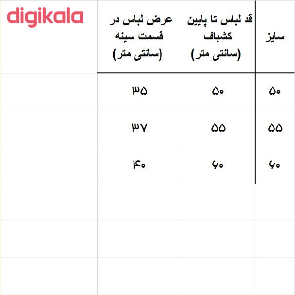پلیور پسرانه مدل 724037RZ main 1 2