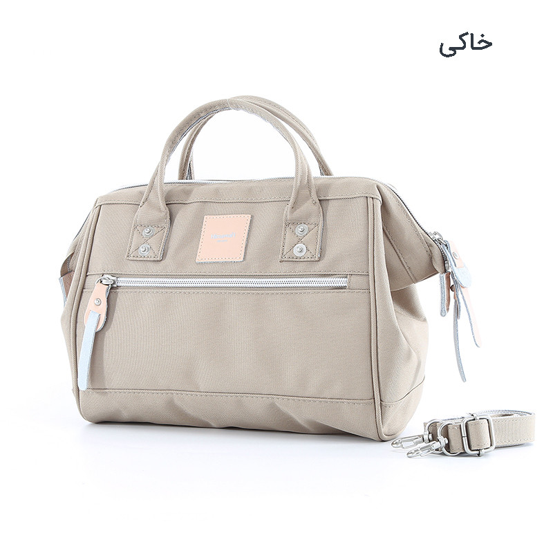 کیف دستی زنانه هیماواری  15