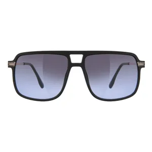 عینک آفتابی مردانه کاپا مدل KP 8544 -C101M