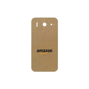 MAHOOT Amazon Cover Sticker for Huawei Ascend G510