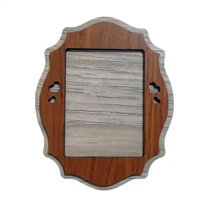 قاب عکس مدل SP017