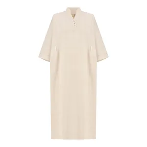 مانتو زنانه السانا مدل مرسیا کد 225709